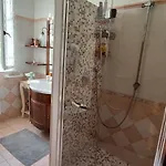 Casa Anna - Piano T E Giardino Апартаменты *