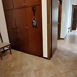 Casa Anna - Piano T E Giardino Апартаменты *