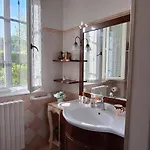Casa Anna - Piano T E Giardino Апартаменты *
